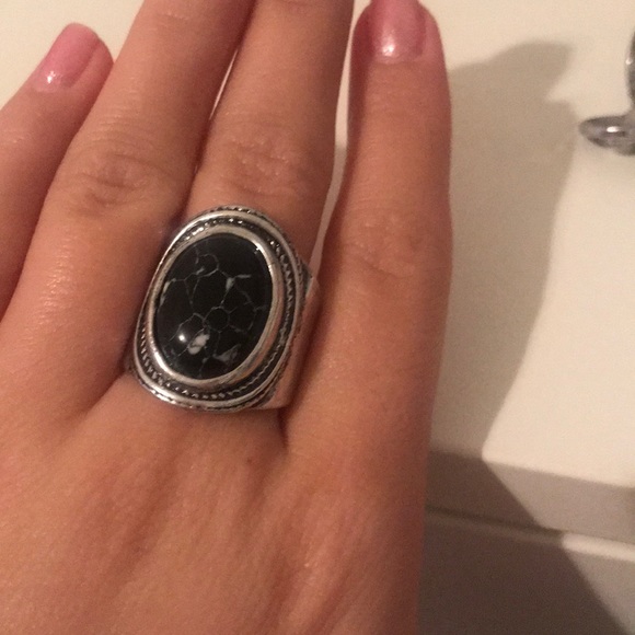 Ring set - Picture 2 of 3